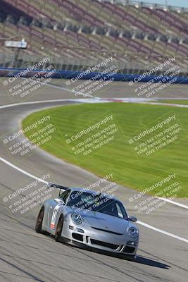 media/Mar-12-2022-Speed Ventures (Sat) [[d5a72021d9]]/SPRINT LANE B/SESSION 1-BANK SHOT/